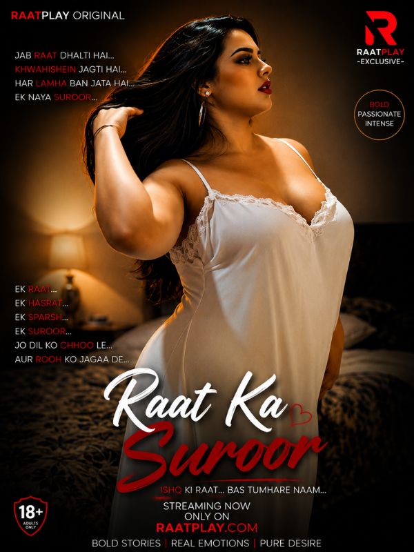 Raat Ka Suroor